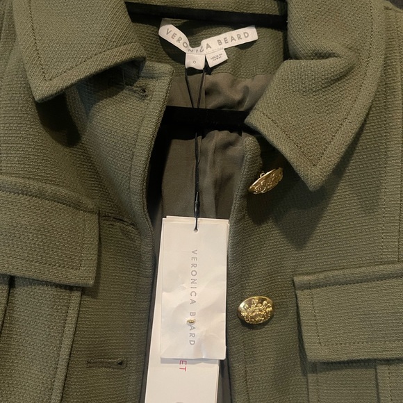 Veronica Beard - Picture 2 of 4